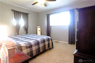 140 Ankara Ave, Brookville, OH 45309 - Photo 14