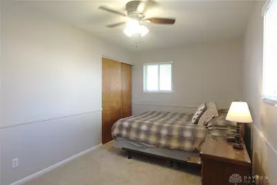 140 Ankara Avenue, Brookville, OH 45309 - Photo 12