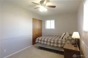 140 Ankara Ave, Brookville, OH 45309 - Photo 12