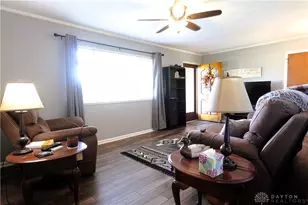 140 Ankara Ave, Brookville, OH 45309 - Photo 4