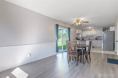 5933 Carnation Road, West Carrollton, OH 45449 - Photo 10