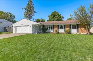 5933 Carnation Rd, West Carrollton, OH 45449 - Photo 2