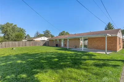 5933 Carnation Road, West Carrollton, OH 45449 - Photo 26