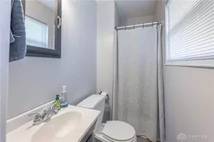 5933 Carnation Rd, West Carrollton, OH 45449 - Photo 20