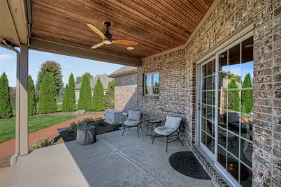 1025 Rosewood Creek Drive, Troy, OH 45373 - Photo 62