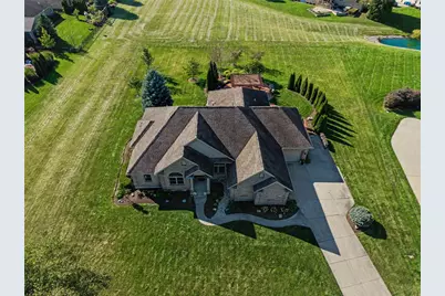 1025 Rosewood Creek Drive, Troy, OH 45373 - Photo 88