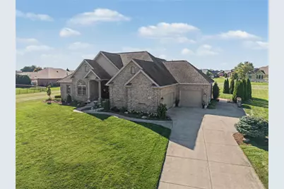 1025 Rosewood Creek Drive, Troy, OH 45373 - Photo 76
