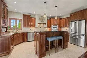 1025 Rosewood Creek Dr, Troy, OH 45373 - Photo 20