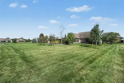 1025 Rosewood Creek Drive, Troy, OH 45373 - Photo 74