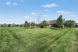 1025 Rosewood Creek Dr, Troy, OH 45373 - Photo 74