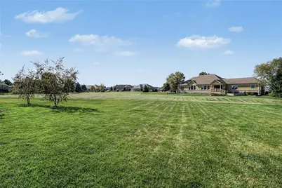 1025 Rosewood Creek Drive, Troy, OH 45373 - Photo 70