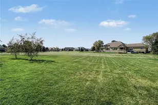 1025 Rosewood Creek Dr, Troy, OH 45373 - Photo 70