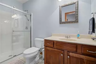 1025 Rosewood Creek Dr, Troy, OH 45373 - Photo 54