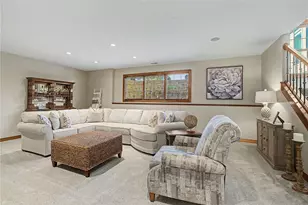 1025 Rosewood Creek Dr, Troy, OH 45373 - Photo 46