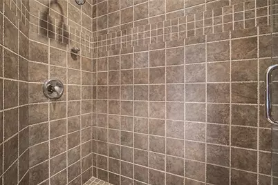 1025 Rosewood Creek Drive, Troy, OH 45373 - Photo 36