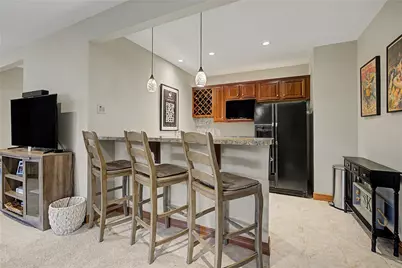 1025 Rosewood Creek Drive, Troy, OH 45373 - Photo 52