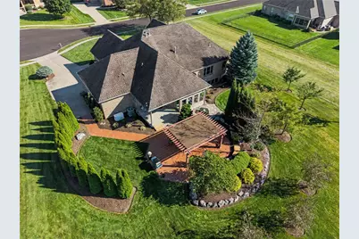 1025 Rosewood Creek Drive, Troy, OH 45373 - Photo 82