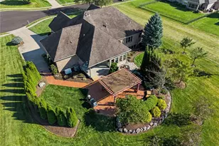 1025 Rosewood Creek Dr, Troy, OH 45373 - Photo 82