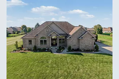 1025 Rosewood Creek Drive, Troy, OH 45373 - Photo 78