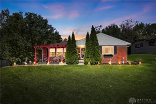 186 Meadow Ln, Springfield, OH 45505 - Photo 6