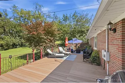 186 Meadow Lane, Springfield, OH 45505 - Photo 36