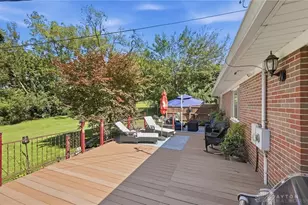 186 Meadow Ln, Springfield, OH 45505 - Photo 36