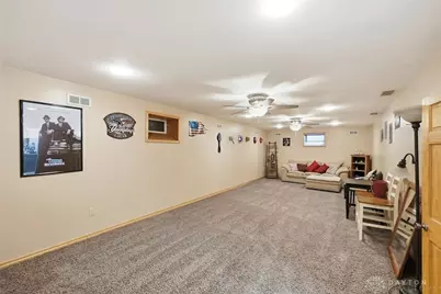 186 Meadow Lane, Springfield, OH 45505 - Photo 30