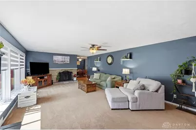186 Meadow Lane, Springfield, OH 45505 - Photo 10