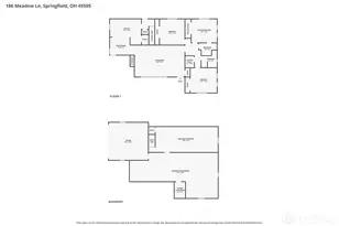 186 Meadow Ln, Springfield, OH 45505 - Photo 44