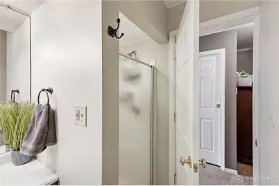 186 Meadow Lane, Springfield, OH 45505 - Photo 26