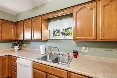 186 Meadow Lane, Springfield, OH 45505 - Photo 16