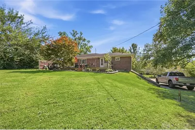 186 Meadow Lane, Springfield, OH 45505 - Photo 38