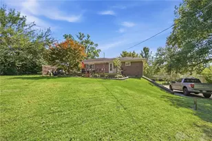 186 Meadow Ln, Springfield, OH 45505 - Photo 38