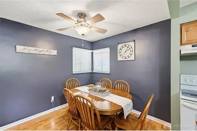 186 Meadow Lane, Springfield, OH 45505 - Photo 12