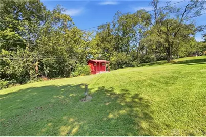 186 Meadow Lane, Springfield, OH 45505 - Photo 42