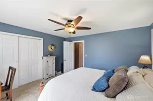 186 Meadow Ln, Springfield, OH 45505 - Photo 24