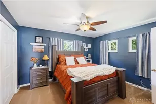 186 Meadow Ln, Springfield, OH 45505 - Photo 18