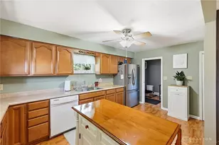 186 Meadow Ln, Springfield, OH 45505 - Photo 14