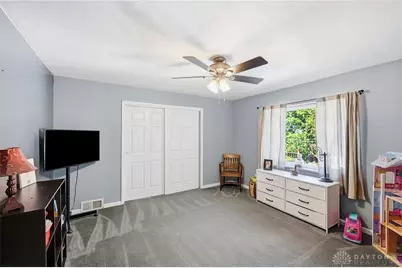186 Meadow Lane, Springfield, OH 45505 - Photo 28