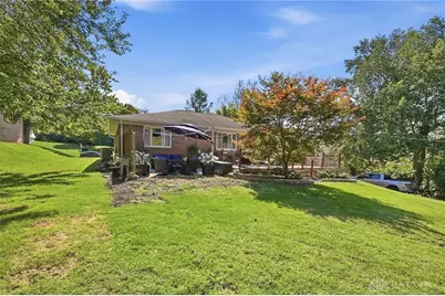 186 Meadow Lane, Springfield, OH 45505 - Photo 40
