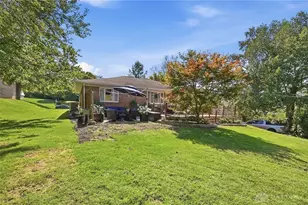 186 Meadow Ln, Springfield, OH 45505 - Photo 40