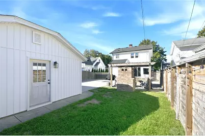 416 Monteray Avenue, Oakwood, OH 45419 - Photo 32