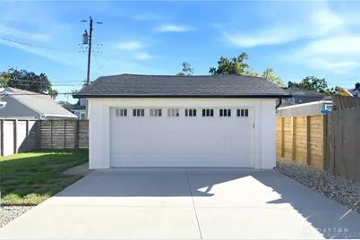 416 Monteray Avenue, Oakwood, OH 45419 - Photo 30