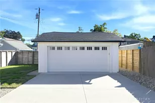 416 Monteray Ave, Oakwood, OH 45419 - Photo 30