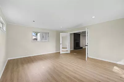 4703 Stonehedge Street, Dayton, OH 45426 - Photo 28