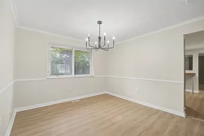 4703 Stonehedge Street, Dayton, OH 45426 - Photo 14