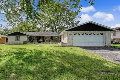 4703 Stonehedge Street, Dayton, OH 45426 - Photo 1