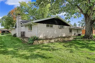 4703 Stonehedge St, Dayton, OH 45426 - Photo 50