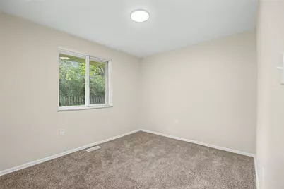 4703 Stonehedge Street, Dayton, OH 45426 - Photo 30