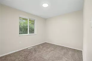 4703 Stonehedge St, Dayton, OH 45426 - Photo 30